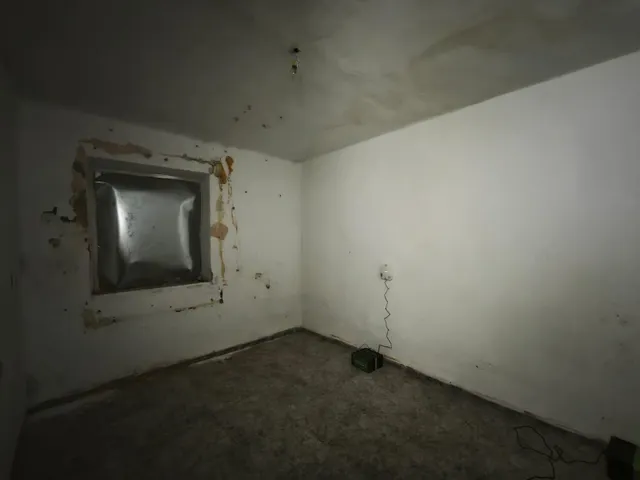 Venta de Piso en Santa Fe (Granada) — 12