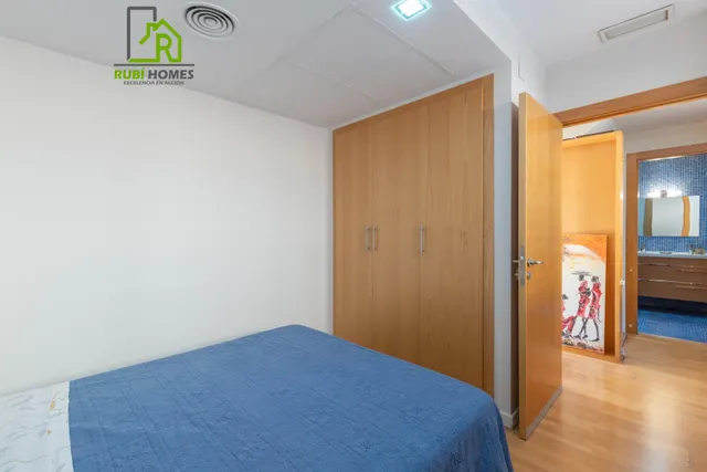 Espacio, confort y calidad: magnífica vivienda unifamiliar adosada — 37
