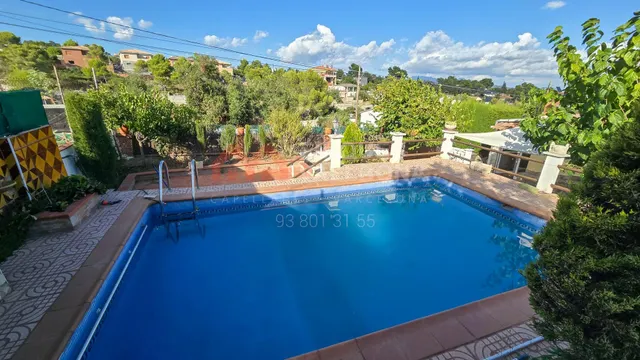 Casa 2 habitaciones 131m² en venta - Les Pinedes de l´Armengol — 10