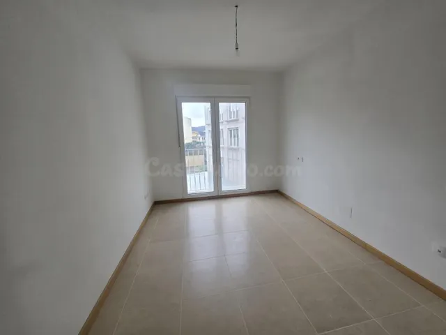 Apartamento en San Cosme de Barreiros, a 2500 metros del mar - foto 5