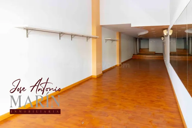Local en María Auxiliadora - foto 5