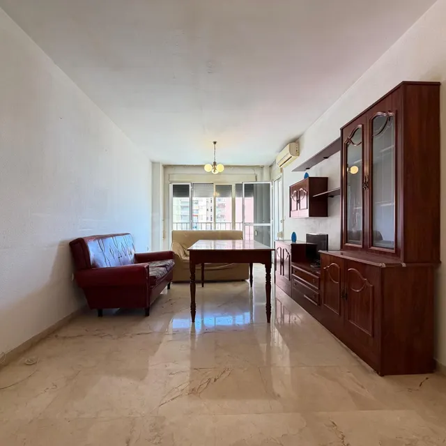 Piso en venta (Marbella) — 5