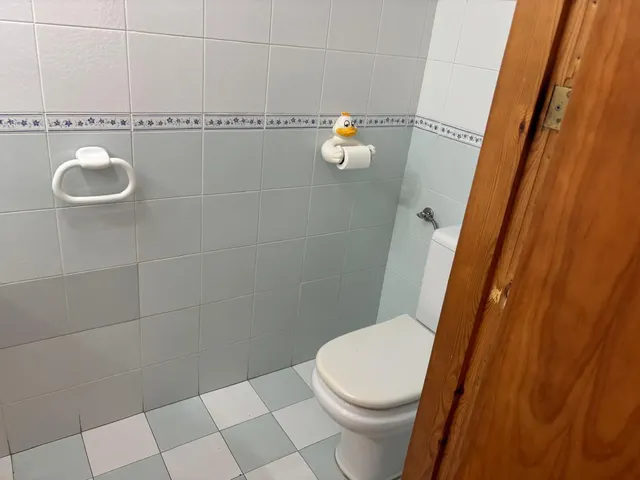 Adosado 2 habitaciones 97m² en venta - Costa Del Sol — 37