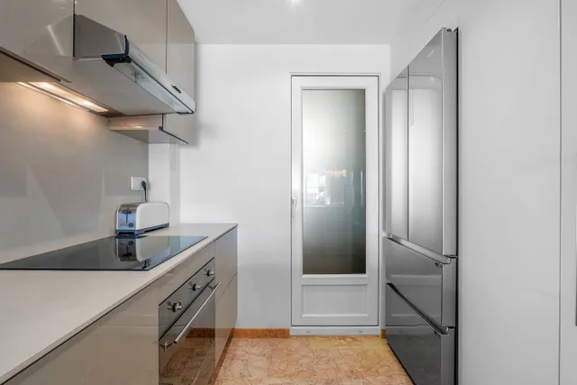 Apartamento 3 habitaciones 116m² en venta - Casco Antiguo — 12
