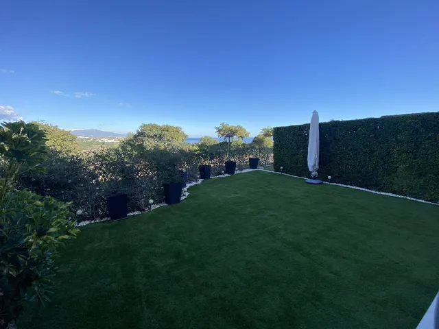 Adosado 3 habitaciones 185m² en venta - Costa Del Sol — 19