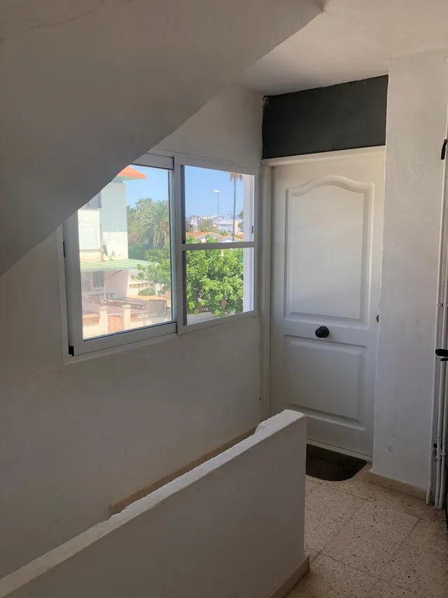 Amplio Apartamento en Eucaliptus - Playa, Amposta — 6