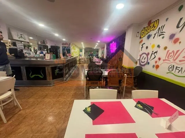 Local comercial 170m² en venta - SILLA - foto 2