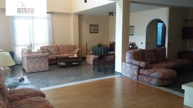 EXCLUSIVIDAD Y TRANQUILIDAD A UN PASO DE LA PLAYA.ARNUERO — 9