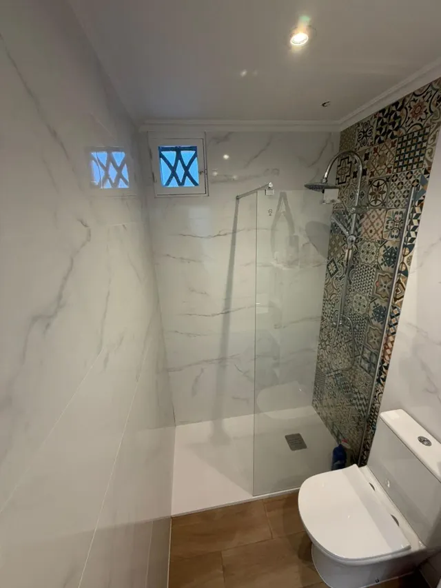 Apartamento 2 habitaciones 64m² en venta - Punta Prima — 14