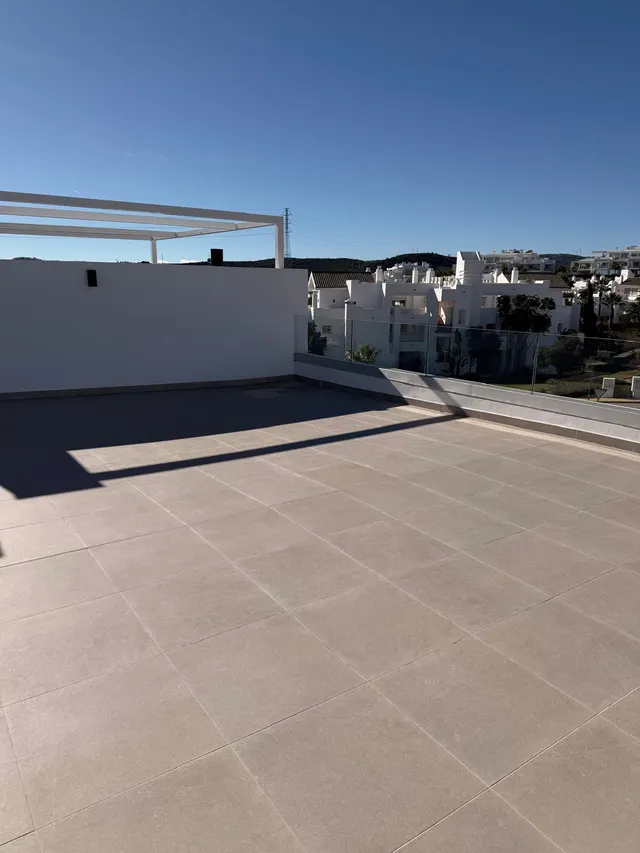 Ático 2 habitaciones 76m² en venta - Costa Del Sol — 16