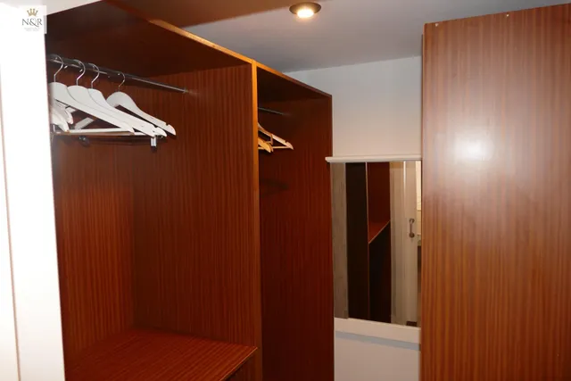 Casa unifamiliar amueblada con piscina privada,chimenea y terraza en son amonda Inca — 39