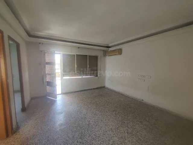 Magnifico Piso en venta en Calle D´estoup, 56 - foto 5