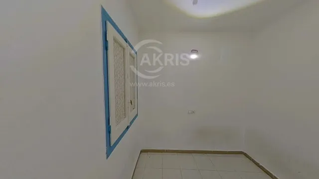 Piso en Lloret de Mar — 12