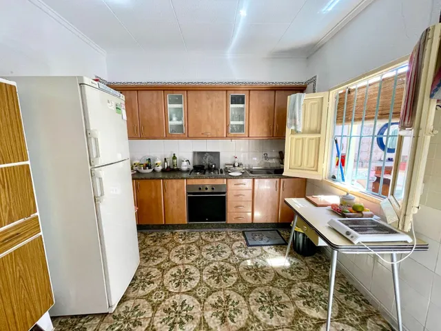 Adosado 4 habitaciones 172m² en venta - Centro urbano 2 — 12