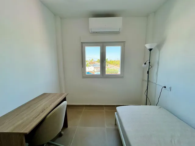 Apartamento 1 habitación 44m² en venta - Galicia — 19