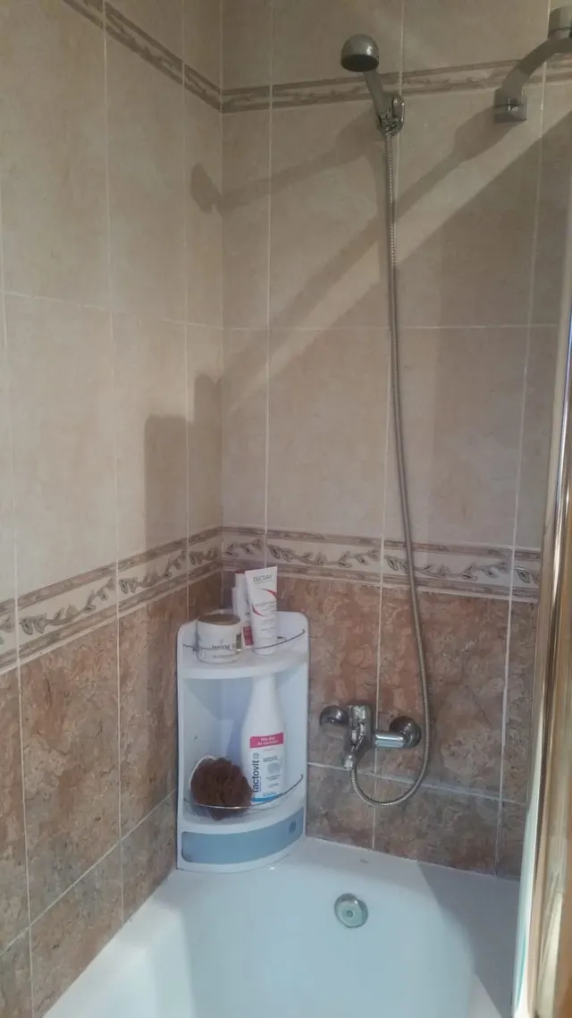 CHALET PAREADO EN VENTA EN STA. MARIA DE FIGUEIRAS — 15