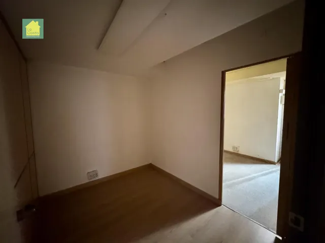 LA CASITA INMOBILIARIA ALQUILA DESPACHOS — 8