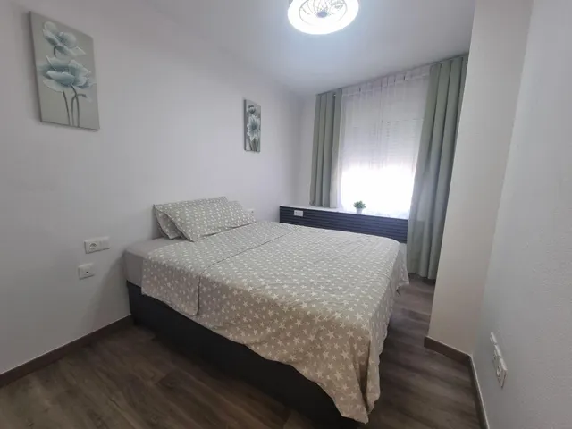 Apartamento 3 habitaciones 105m² en venta - Playa del Cura — 10