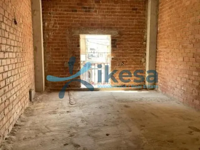 Venta de Local Comercial en Torredonjimeno, Jaén — 12