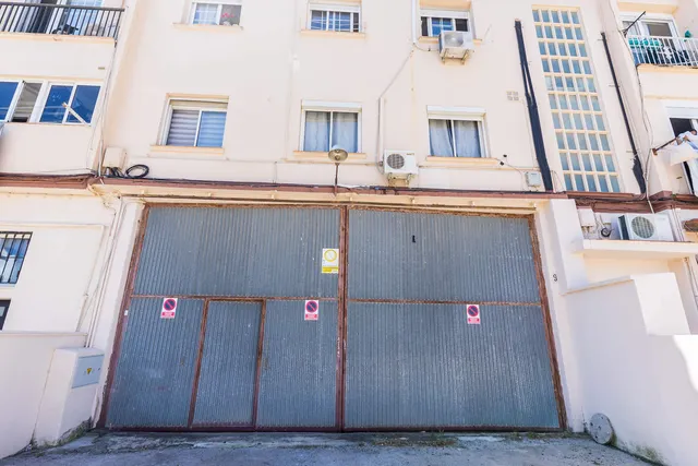 Piso 2305m² en venta - La Colina — 30