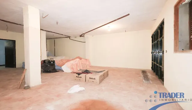 Piso 3 habitaciones 182m² en venta - Casco antiguo guadarrama — 18
