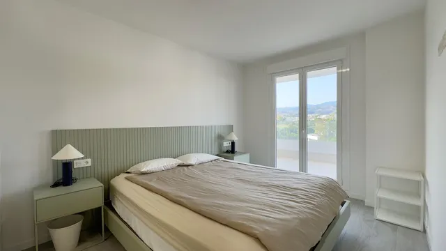 Ático 3 habitaciones 132m² en venta - Marbella — 22