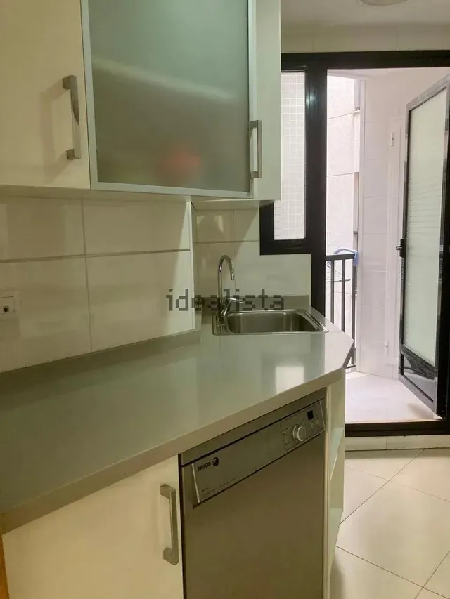 Piso 2 habitaciones 85m² en alquiler - La Patacona — 18