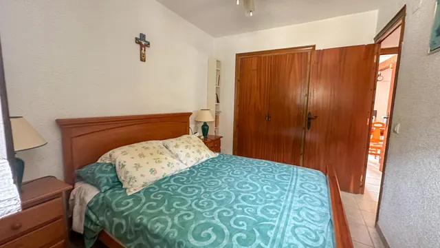 Casa 2 habitaciones 91m² en venta - La Florida — 16