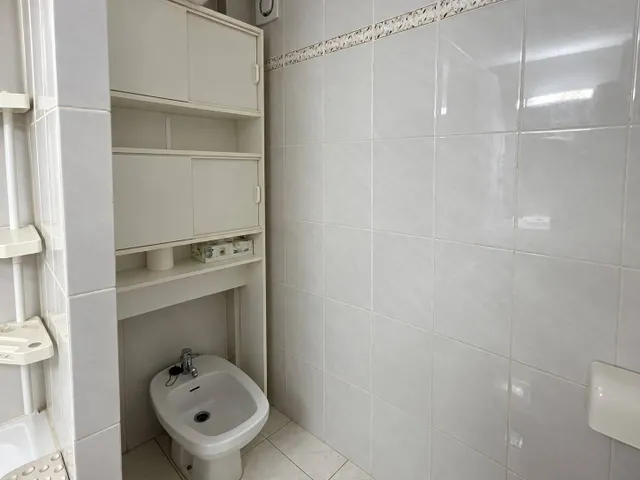Piso luminoso con terraza privada en el ático y trastero en pleno corazón de Sant Pere Pescador — 14