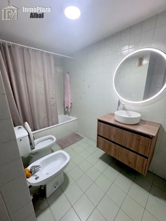 Piso en Venta en Valencia Valencia — 13