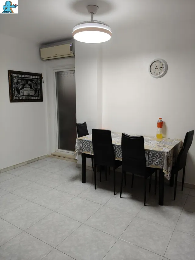 Vive Mollet del Vallès: espacio, ubicación y comodidad para tu nuevo hogar — 6