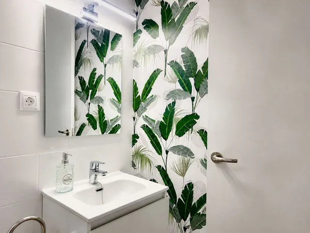 Casa 3 habitaciones 72m² en venta - San Luis de Sabinillas — 6