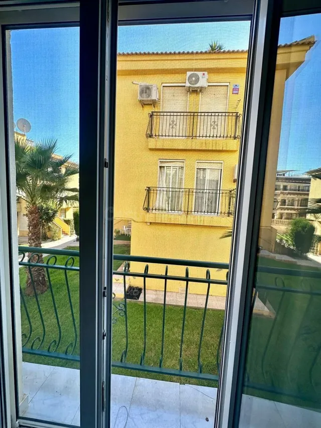 Apartamento 3 habitaciones 65m² en venta - Eliseos playa — 5