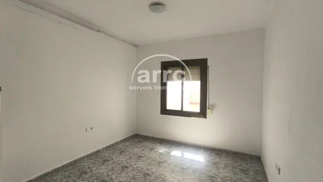 PISO AMPLIO CON GRAN TERRAZA PRIVADA - MATARÓ ( ELS MOLINS ) — 23