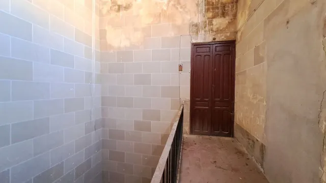 Apartamento 10 habitaciones 600m² en venta - Zona Centro — 41