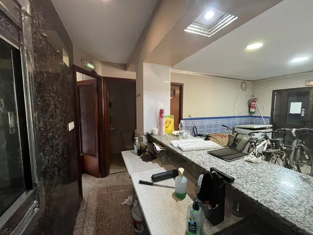 EXCLUSIVA Bar en venta en los pinos — 2