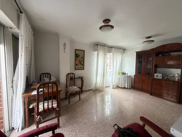 Atractivo Apartamento en Almoradí — 6