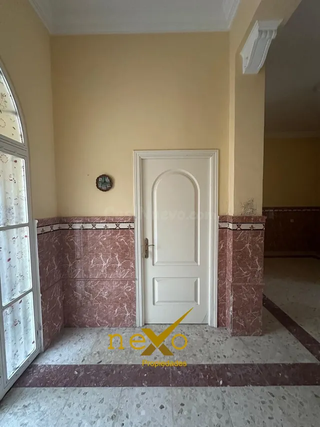 VIVIENDA CÉNTRICA. BRENES - foto 3