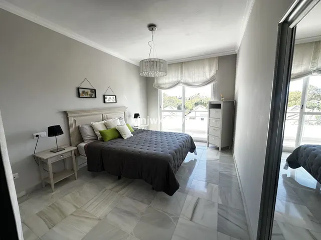 Apartamento 2 habitaciones 106m² en venta - Marbella — 7
