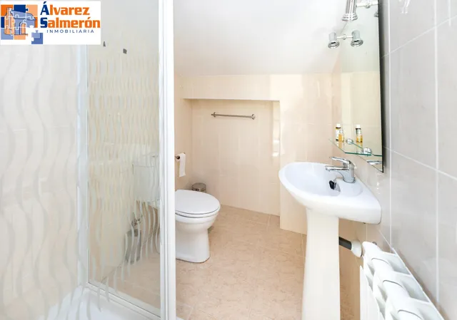 Maravillosa vivienda unifamiliar en Cañadas del Parque — 32