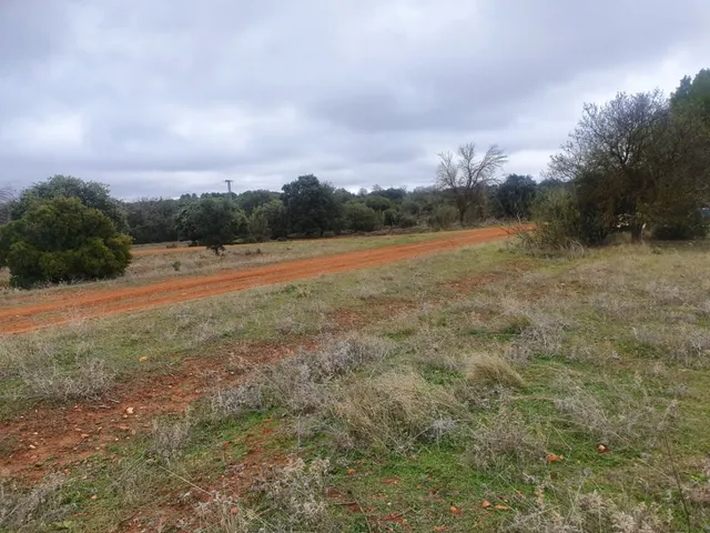 Gran oportunidad de Parcela con unas vistas Privilegiadas en los La Dehesa de los Hueros — 9