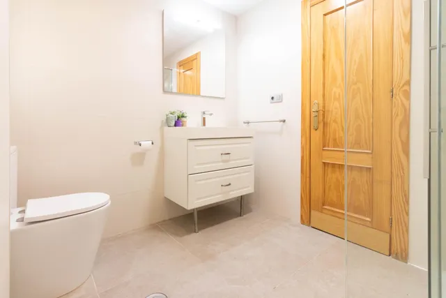 Habitación #2 — 11