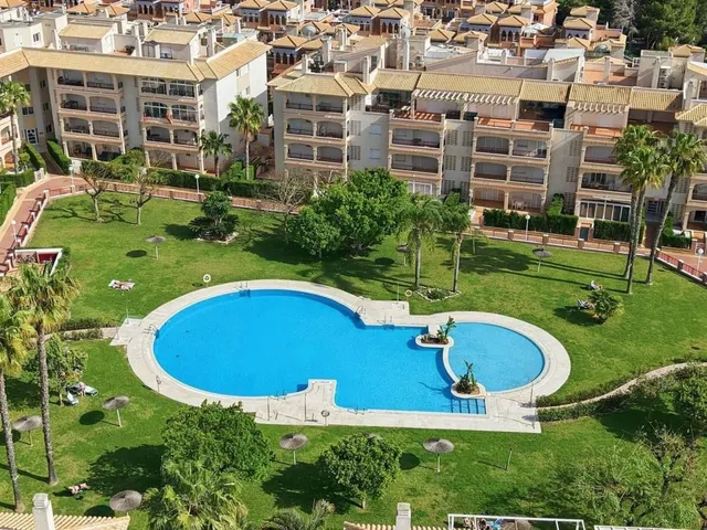 Apartamento 2 habitaciones 79m² en venta - Los Dolses — 20