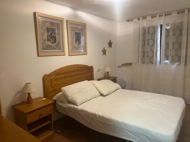 CASA DE CAMPO CON PARCELA AMPLIA Y PISCINA EN LLIRIA — 17