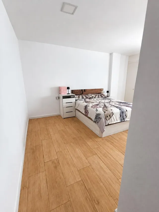 Piso en Aldaya - Valencia — 11