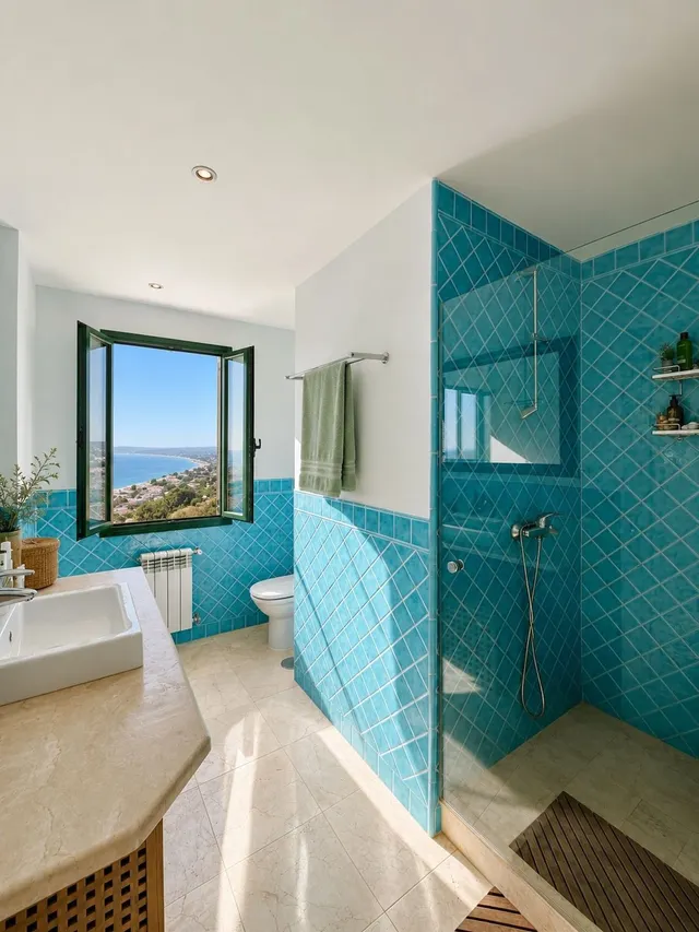 Ático 3 habitaciones 213m² en venta - Marbella — 19