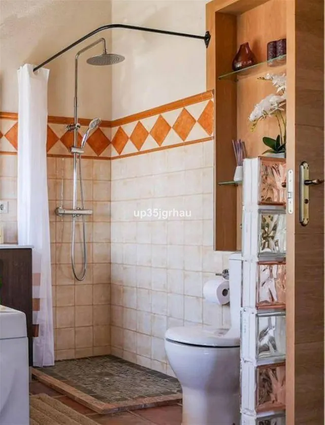 Chalet 2 habitaciones 110m² en venta - South of spain — 19