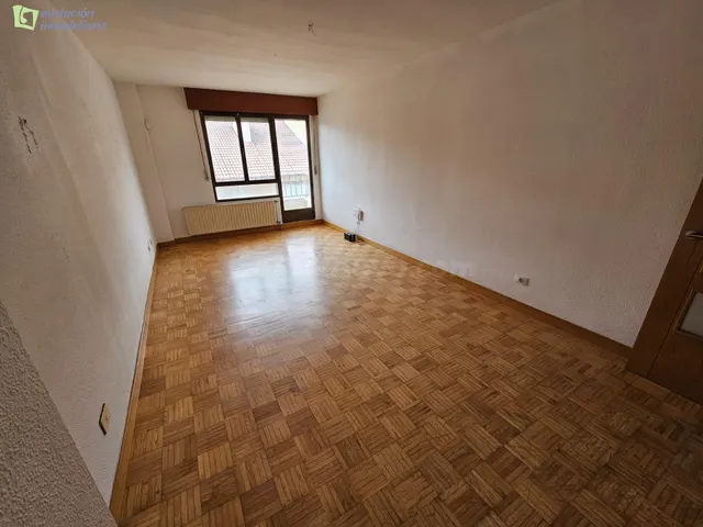 ¡Tu nuevo hogar en Pradoluengo te espera! - foto 2