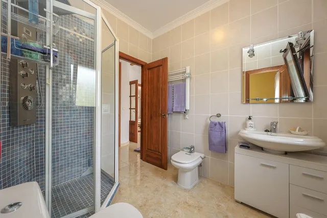 Chalet 3 habitaciones 239m² en venta - South of spain — 18