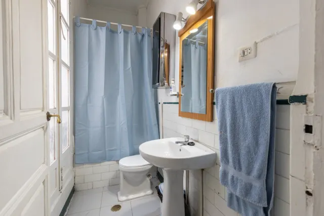 Edificio 500m² en venta - Sagrario — 41